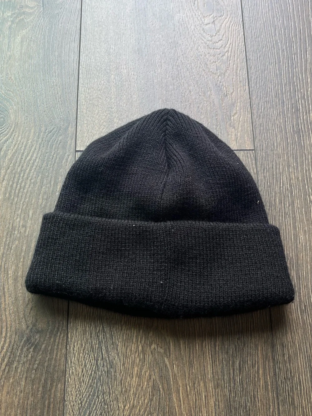 Adidas Knit Beanie